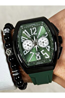 Black Green