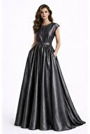 Anthracite /Gray