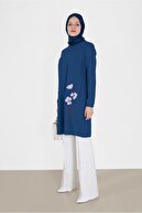 NAVY (INDIGO)
