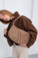 Mink