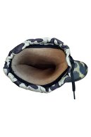 قایق شکاری پشم داخلی آریسان -30 درجه قایق ماهیگیری-thumb