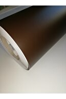 Matte Brown