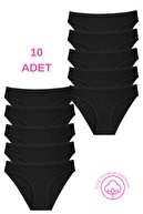 V2-10- Black