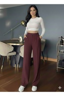 Understanding Payroll