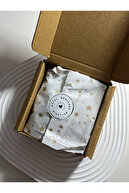 دستبند آژدا زیگزاگ با آبکاری 22 عیار طلا 22 سانتی متر. 3 قطعه-thumb