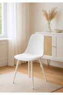 White (WHITE)