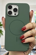 Khaki Green