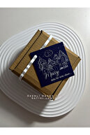 دستبند آژدا زیگزاگ با آبکاری 22 عیار طلا 22 سانتی متر. 3 قطعه-thumb