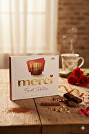 شکلات کلاسیک 250 گرم-thumb