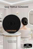 slicing attribute product