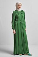 GREEN (EMERALD)