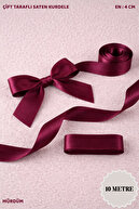 DAMSON