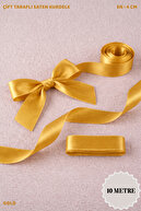 GOLD GOLD