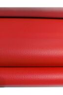 light red