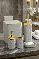 Gray Gold