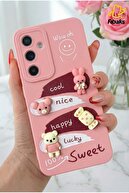 Cute Sweet
