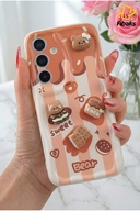 Cici Biscuit