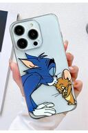 tomjerry