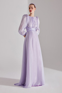 LIGHT LILAC