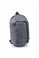 GREY LINEN PATTERN