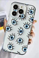 evil eye1