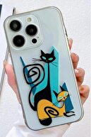 cat16