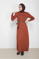 ORANGE (A.KİREMİT)