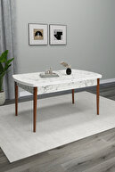 White Marble