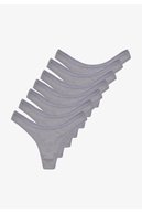 slicing attribute product