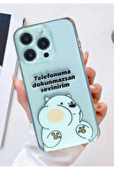 my phonedesk