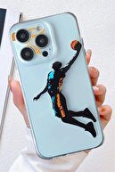 Slam Dunk