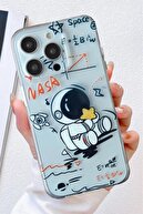 NASA.