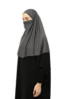 Anthracite Grey