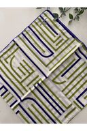 slicing attribute product