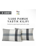 Pattern Design 3