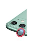 slicing attribute product