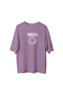 slicing attribute product