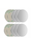 slicing attribute product