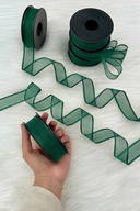 Emerald Green