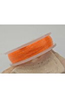 Orange UV