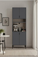 Anthracite