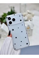 stars