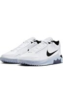 White/Black/White