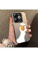 slicing attribute product