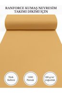 slicing attribute product
