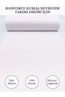 slicing attribute product