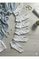 slicing attribute product
