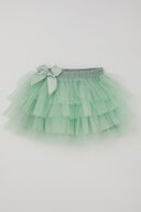 Water Green