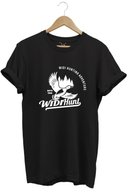 slicing attribute product
