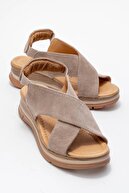 MINK SUEDE